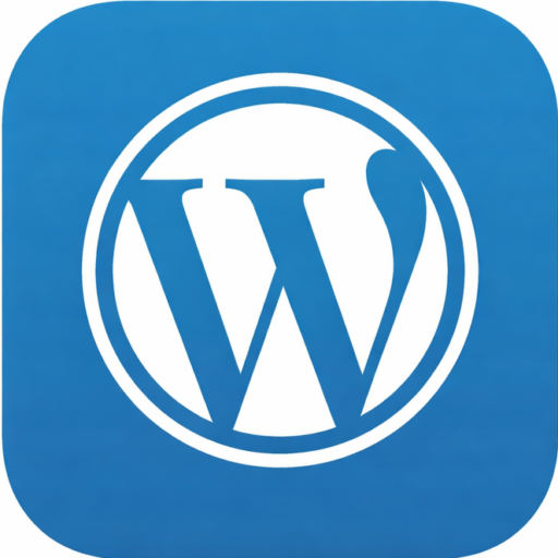 생활 정보 정리노트